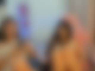 Live cam show with Mariangel-3 - Asian Granny on 1on1-livenow