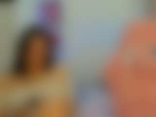Live cam show with Mariangel-3 - Sexwebcam Asian on testsause.com