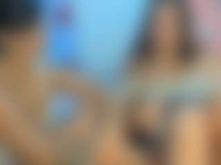 Live cam show with Mariangel-3 - Asian Granny on Camsoda