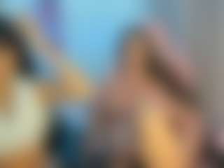 Live cam show with Mariangel-3 - Drinking on Nude Chat * 1 On 1 Webcam Sex * Live Cam Show