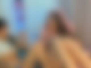 Mariangel-3's Live Sex Cam Show