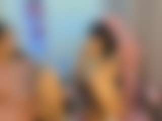 Mariangel-3's Live Sex Cam Show