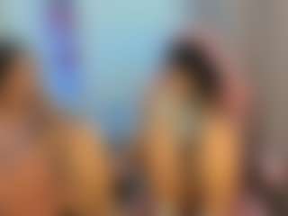 Mariangel-3's Live Sex Cam Show