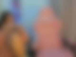 Mariangel-3's Live Sex Cam Show