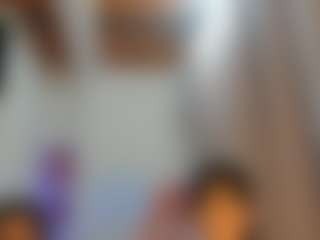Mariangel-3's Live Sex Cam Show