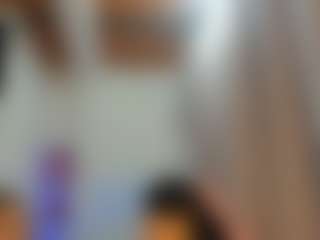 Mariangel-3's Live Sex Cam Show