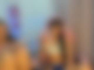 Live cam show with Mariangel-3 - Blonde Hair on fuklive.com