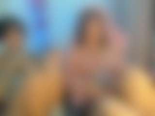 Live cam show with Mariangel-3 - Orgasm on Streamer API