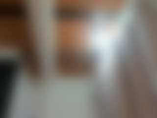 Live cam show with Mariangel-3 - Facial Piercings on Strip Flash - Live Sex Shows