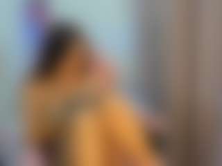 Live cam show with Mariangel-3 - Sexwebcam Asian on CamClone