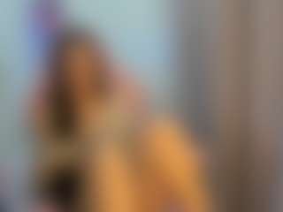 Live cam show with Mariangel-3 - Green Eyes on sexylive.show