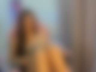Live cam show with Mariangel-3 - Green Eyes on madthumbs