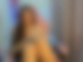 Live cam show with Mariangel-3 - Nipple Piercings on https://playwithruby.com