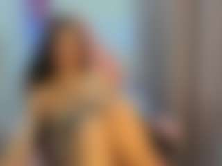 Live cam show with Mariangel-3 - Sexwebcam Asian on Big Tits