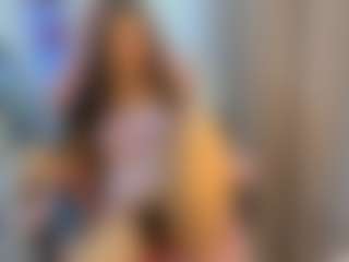 Live cam show with Mariangel-3 - Asian Squirt on xfollow cams