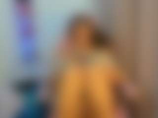 Live cam show with Mariangel-3 - Pornstar Asian on x69.live