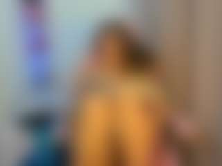 Live cam show with Mariangel-3 - Green Eyes on camwithhim.com
