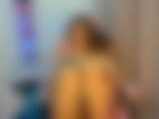 Live cam show with Mariangel-3 - Asian Squirt on Camsoda
