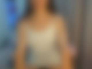 Live cam show with Mariangel-3 - Pornstar Asian on Camsoda
