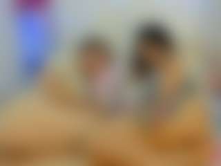 Mariangel-3's Live Sex Cam Show