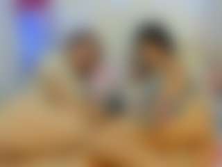 Mariangel-3's Live Sex Cam Show