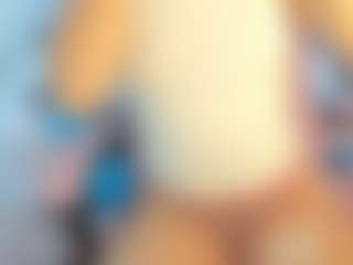 Live cam show with Mariangel-3 - Role Play on nudelive.tv