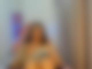 Live cam show with Mariangel-3 - Blonde Hair on nudelive.tv