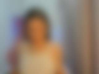 Cam Show en direct de Mariangel-3