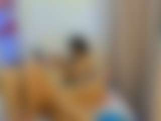 Mariangel-3's Live Sex Cam Show