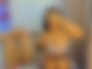 Mariangel-3's Live Sex Cam Show