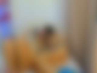 Live cam show with Mariangel-3 - Tease on WildCum