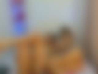 Live cam show with Mariangel-3 - Orgasm on Camsoda