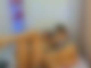 Live cam show with Mariangel-3 - Tattoos on Camsoda