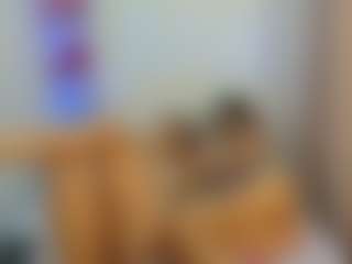 Live cam show with Mariangel-3 - Dildo Or Vibrator on Camsoda