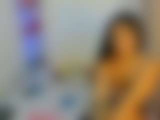 Mariangel-3's Live Sex Cam Show