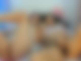 Mariangel-3's Live Sex Cam Show
