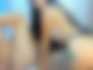 Live cam show with Mariangel-3 - Toys on Camsoda