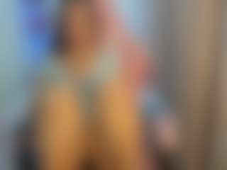 Live cam show with Mariangel-3 - Tease Asian on Soda Cam