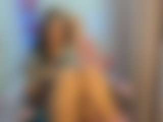 Live cam show with Mariangel-3 - Erotic Dance on Soda Cam