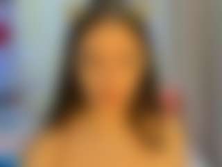 Mariangel-3's Live Sex Cam Show