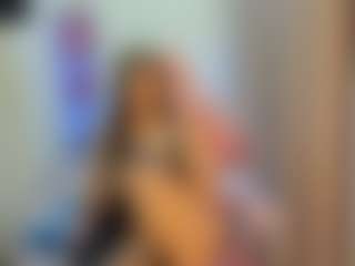 Show live cam dengan Mariangel-3 - Tease Asian di Camsoda