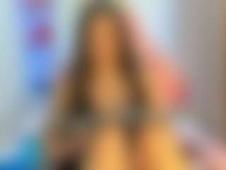 Mariangel-3's Live Sex Cam Show