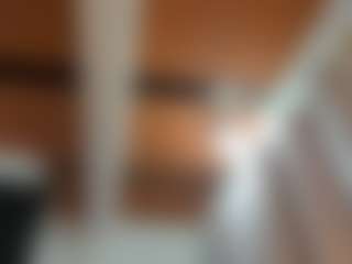 Live cam show with Mariangel-3 - Skinny on Camsoda