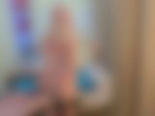 Live cam show with Mariangel-3 - Gamer Asian on Camsoda