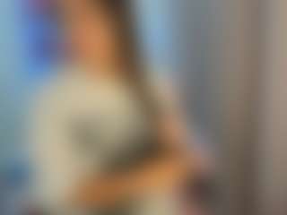 Mariangel-3's Live Sex Cam Show