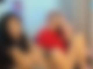 Mariangel-3's Live Sex Cam Show