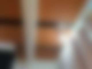 Mariangel-3's Live Sex Cam Show