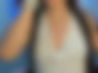 Live cam show with Mariangel-3 - Erotic Dance on Milfs Live