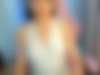 Live cam show with Mariangel-3 - Shaved Pussy on Camsoda Late Night