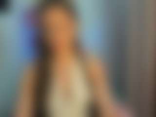 Live cam show with Mariangel-3 - Drinking on crypto-cams